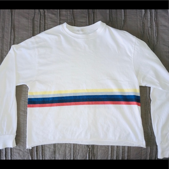 PacSun Tops - Long sleeve Pacsun shirt